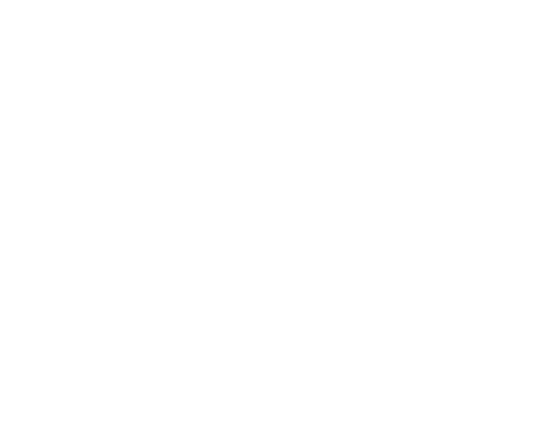 Canterbury Tree Experts